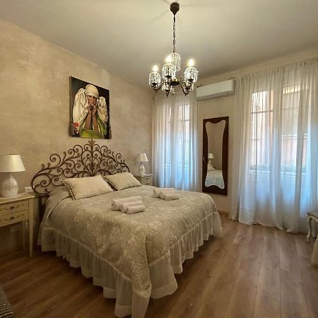 Sofia Rooms Verona Kültér fotó