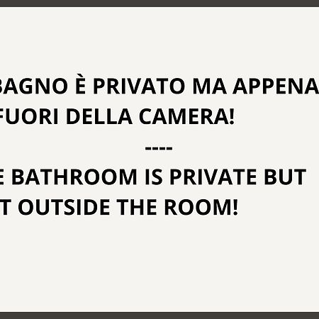 Sofia Rooms Verona Szoba fotó