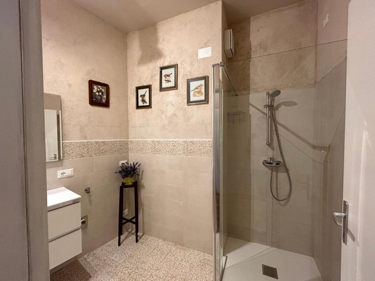 Sofia Rooms Verona Kültér fotó