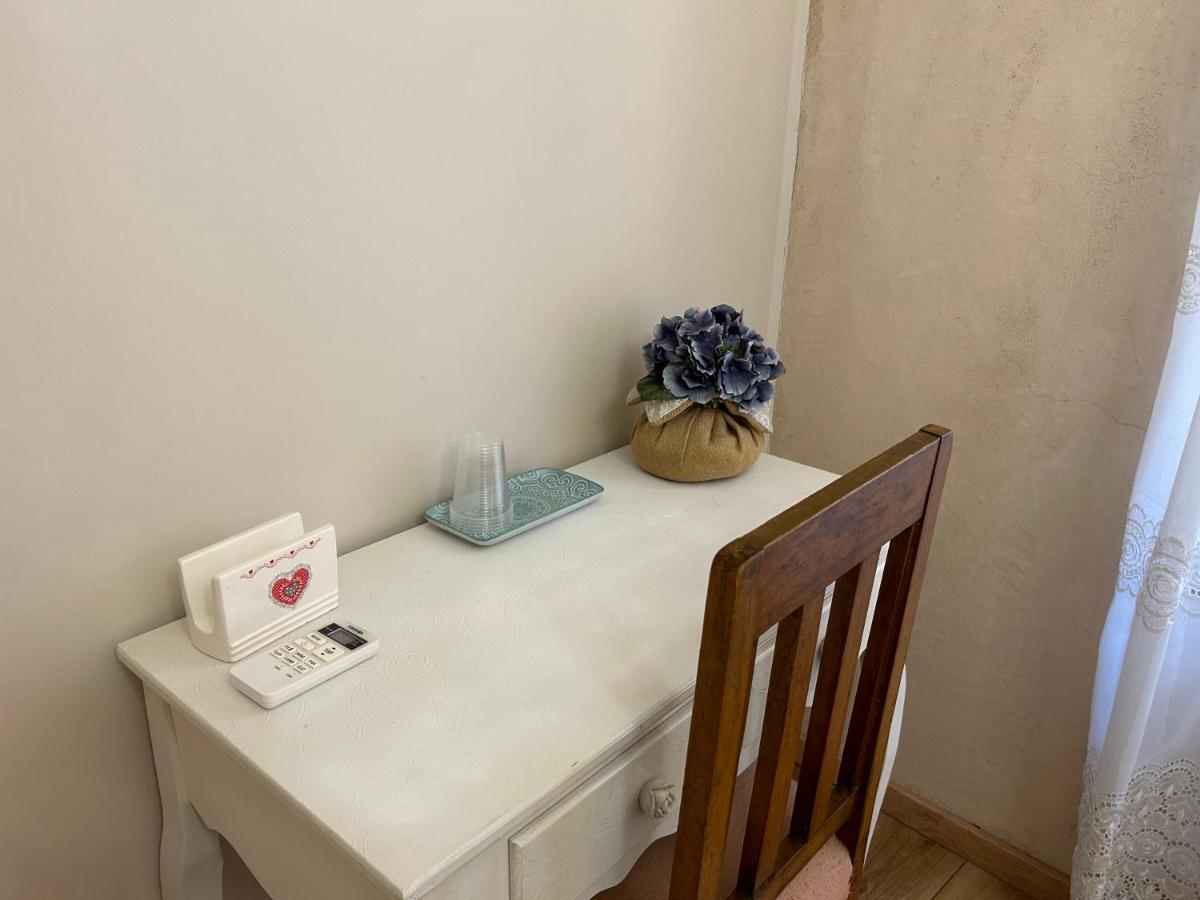 Sofia Rooms Verona Kültér fotó