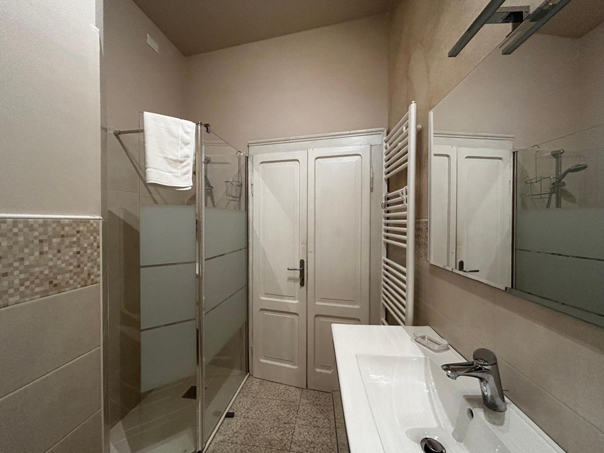 Sofia Rooms Verona Kültér fotó