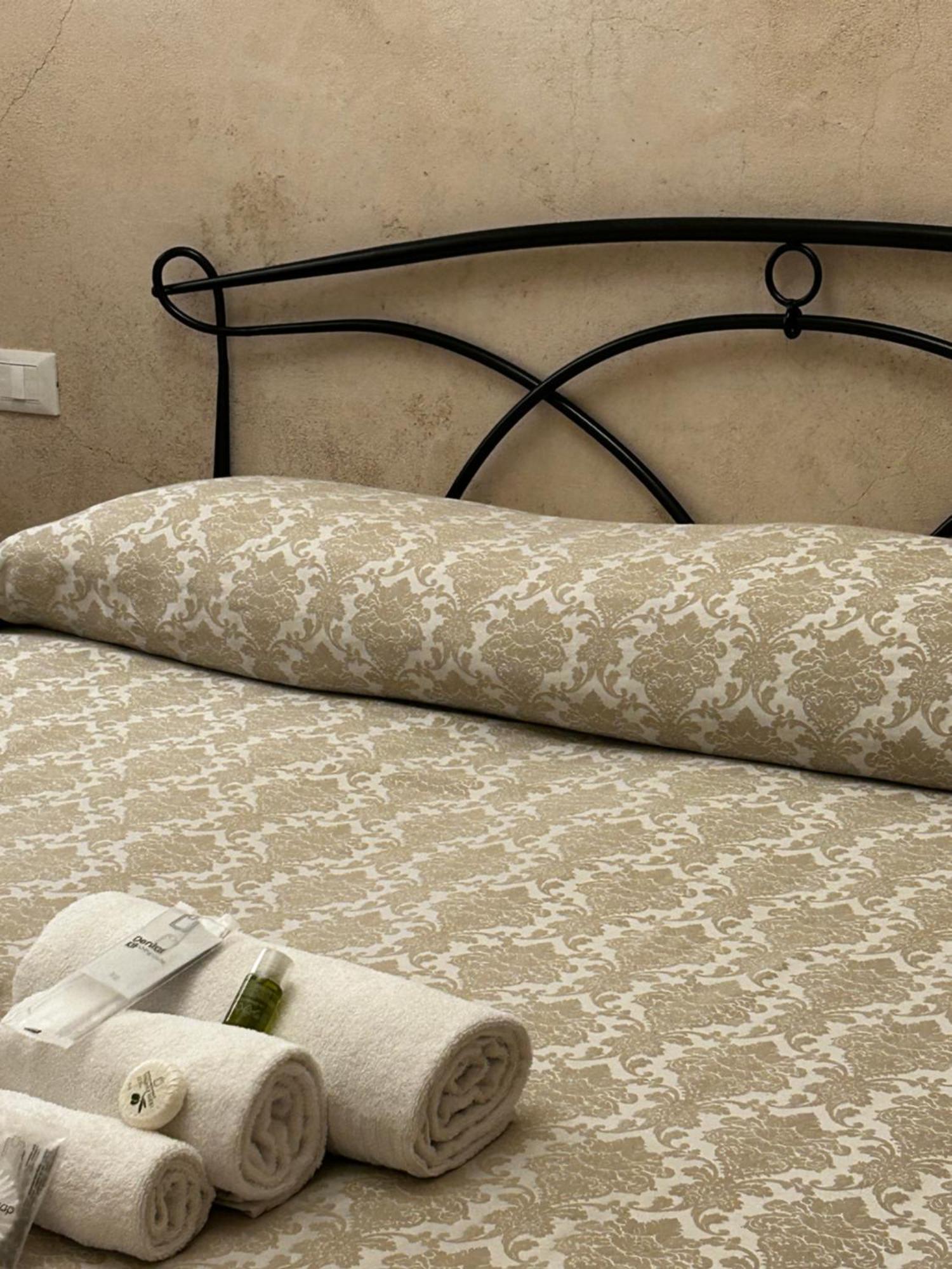 Sofia Rooms Verona Kültér fotó