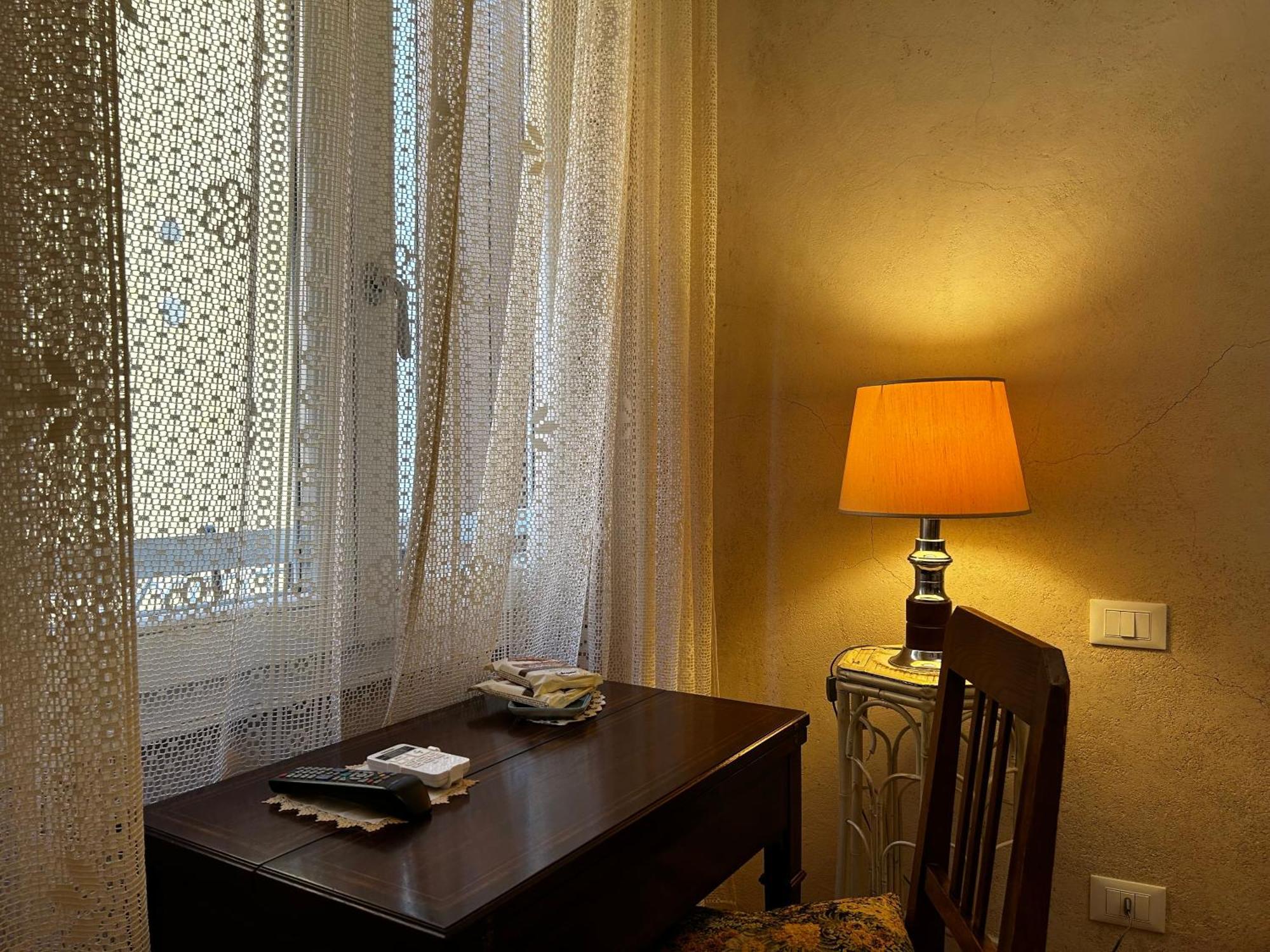Sofia Rooms Verona Kültér fotó