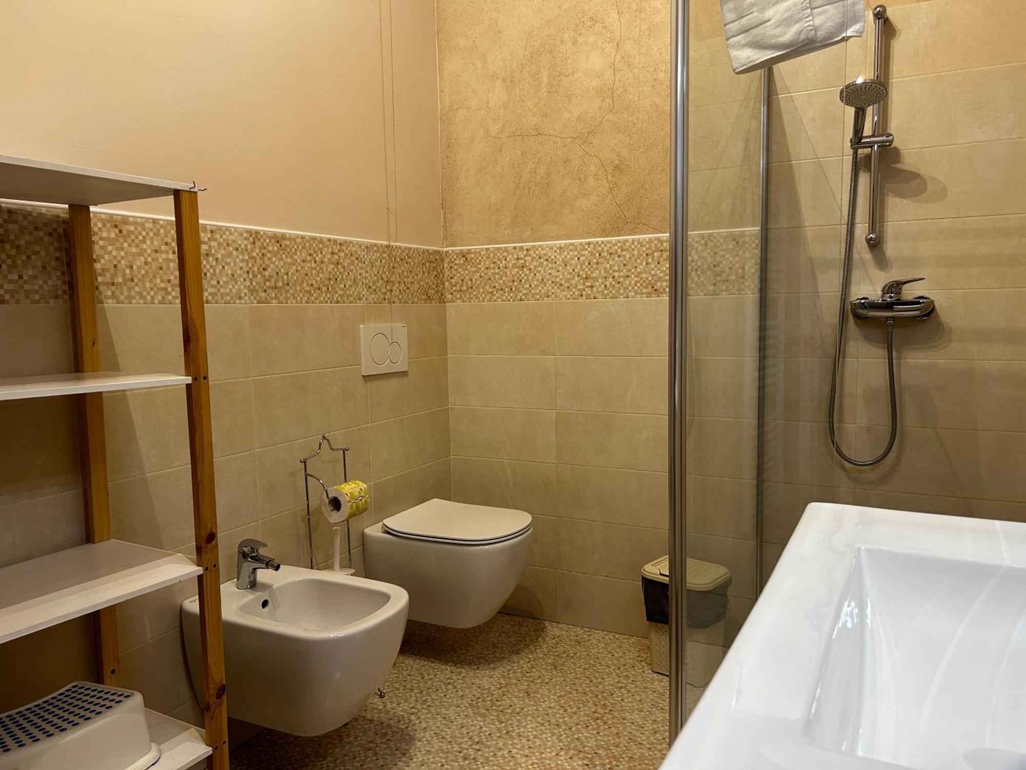 Sofia Rooms Verona Kültér fotó